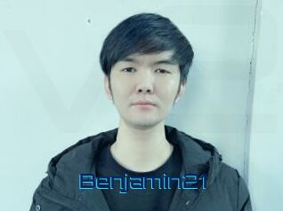 Benjamin21 Vidéos de Cul FR