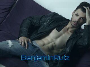 BenjaminRuiz