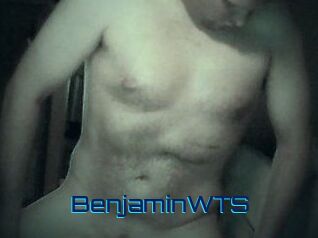 BenjaminWTS