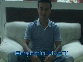 Benjamin_Rive71