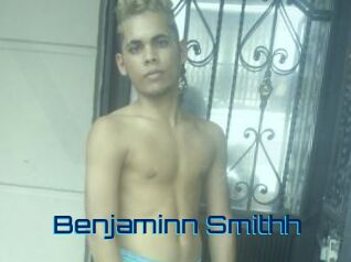 Benjaminn_Smithh