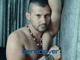 BennDover