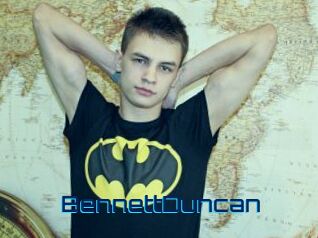 BennettDuncan