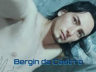 Bergin_da_Castrro