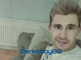 Berksboy89