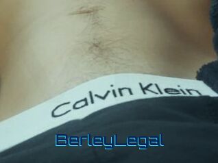 BerleyLegal Vidéos de Cul FR