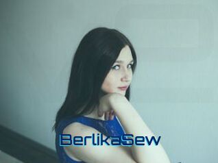 BerlikaSew Vidéos de Cul FR