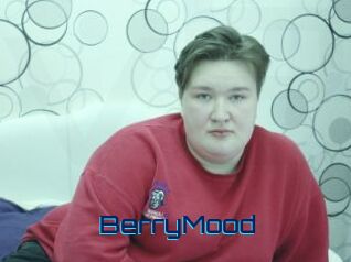 BerryMood Vidéos de Cul FR