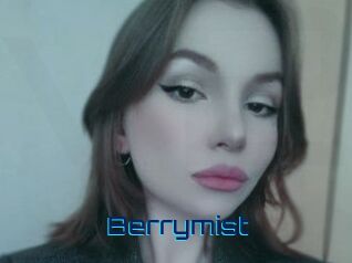 Berrymist