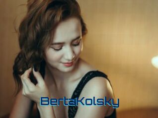 BertaKolsky