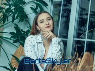 BertaSkyler