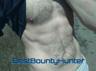 BestBountyHunter