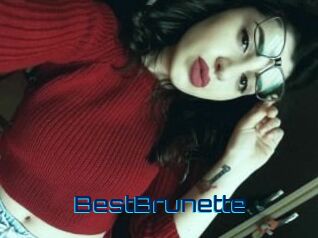 BestBrunette