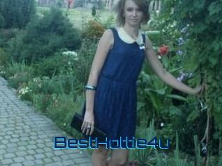 BestHottie4u