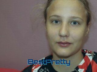 BestPretty