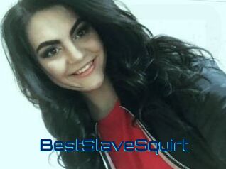 BestSlaveSquirt