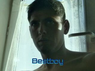 Bestboy Vidéos de Cul FR