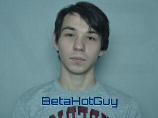 BetaHotGuy Vidéos de Cul FR