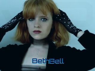 BethBell