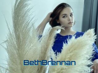 BethBrennan Vidéos de Cul FR