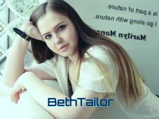 BethTailor