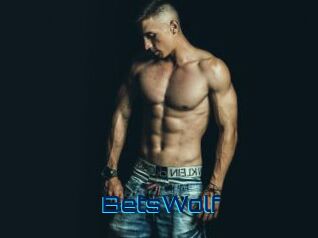 BetsWolf Vidéos de Cul FR