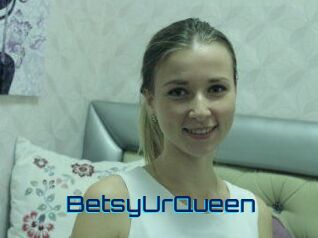 BetsyUrQueen Vidéos de Cul FR