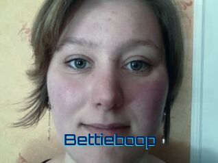 Bettieboop