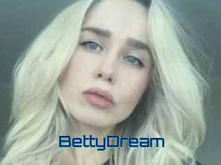Betty_Dream