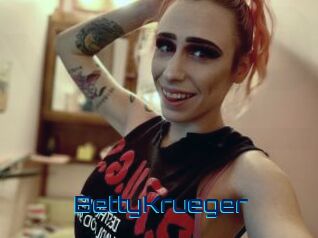 BettyKrueger Vidéos de Cul FR