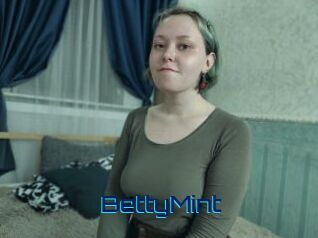 BettyMint Vidéos de Cul FR