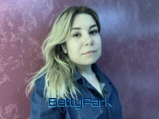 BettyPark