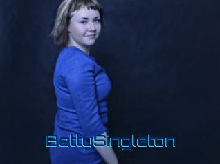 BettySingleton Vidéos de Cul FR