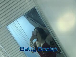 Betty_Booop