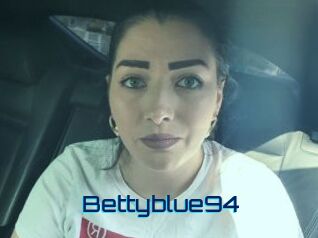 Bettyblue94 Vidéos de Cul FR
