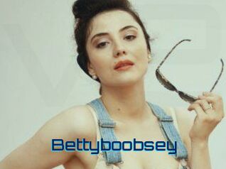 Bettyboobsey
