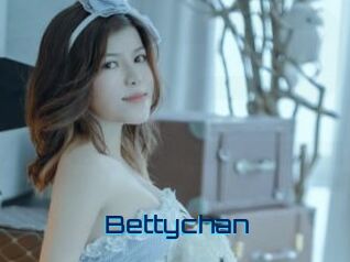 Bettychan Vidéos de Cul FR