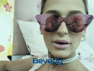 Beverly Vidéos de Cul FR