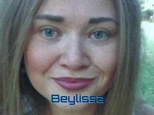 Beylissa Vidéos de Cul FR