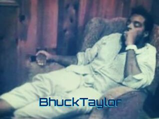 BhuckTaylor