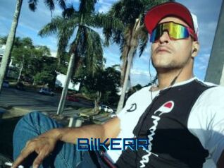 BiIKERR