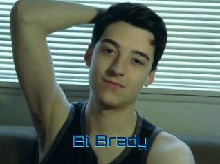 Bi_Brady