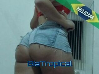 BiaTropical Vidéos de Cul FR