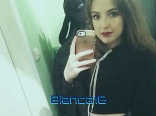 Bianca16