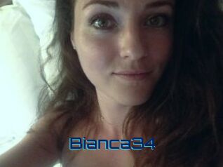 Bianca34