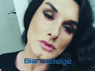 BiancaBeige Vidéos de Cul FR