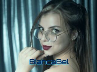 BiancaBel