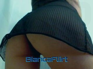BiancaFliirt