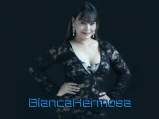 BiancaHermosa