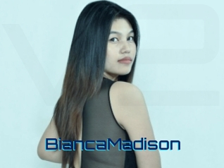 BiancaMadison